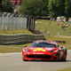 Illustration for article titled British GT Photodump + Bonus 918 Content